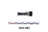 藏品(自然銻)的圖片